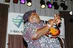 Click to see DSC_6459.JPG