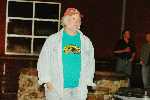 Click to see DSC_6462.JPG