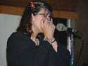Click to see DSC05555.JPG