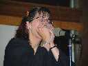 Click to see DSC05560.JPG
