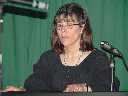 Click to see DSC05577.JPG