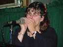 Click to see DSC05607.JPG