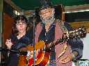 Click to see DSC05613.JPG