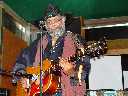 Click to see DSC05616.JPG