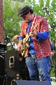 Click to see STEE0003.JPG