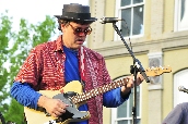 Click to see STEE0005.JPG