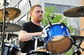Click to see STEE0007.JPG