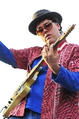 Click to see STEE0011.JPG