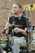 Click to see STEE0018.JPG