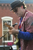 Click to see STEE0019.JPG