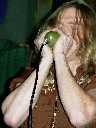 Click to see DSC07564.JPG