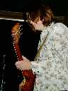 Click to see DSC07571.JPG