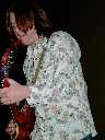 Click to see DSC07575.JPG