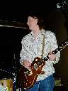 Click to see DSC07605.JPG