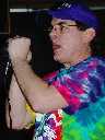 Click to see DSC08145.JPG