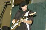 Click to see DSC5043.JPG
