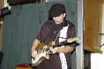 Click to see DSC5052.JPG