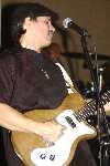 Click to see DSC5071.JPG
