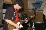 Click to see _DSC9293.JPG