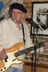 Click to see _DSC9298.JPG