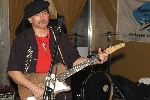 Click to see _DSC9300.JPG