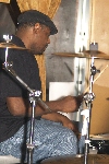 Click to see _DSC9302.JPG