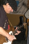 Click to see _DSC9304.JPG