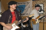 Click to see _DSC9305.JPG