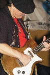 Click to see _DSC9307.JPG
