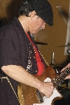 Click to see _DSC9311.JPG