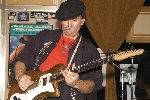 Click to see _DSC9312.JPG