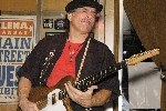 Click to see _DSC9313.JPG