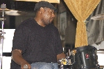 Click to see _DSC9314.JPG