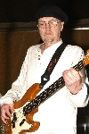 Click to see _DSC9317.JPG
