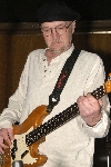 Click to see _DSC9318.JPG