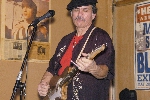 Click to see _DSC9319.JPG