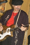 Click to see _DSC9321.JPG