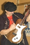 Click to see _DSC9322.JPG