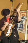 Click to see _DSC9324.JPG