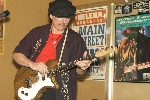 Click to see _DSC9325.JPG