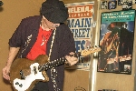 Click to see _DSC9326.JPG