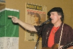 Click to see _DSC9328.JPG