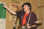 Click to see _DSC9329.JPG