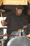 Click to see _DSC9331.JPG