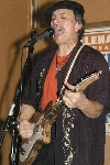 Click to see _DSC9333.JPG