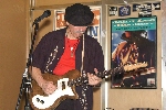 Click to see _DSC9335.JPG