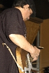 Click to see _DSC9338.JPG