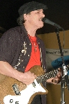 Click to see _DSC9339.JPG