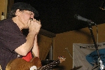 Click to see _DSC9341.JPG
