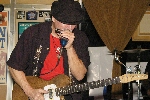 Click to see _DSC9342.JPG